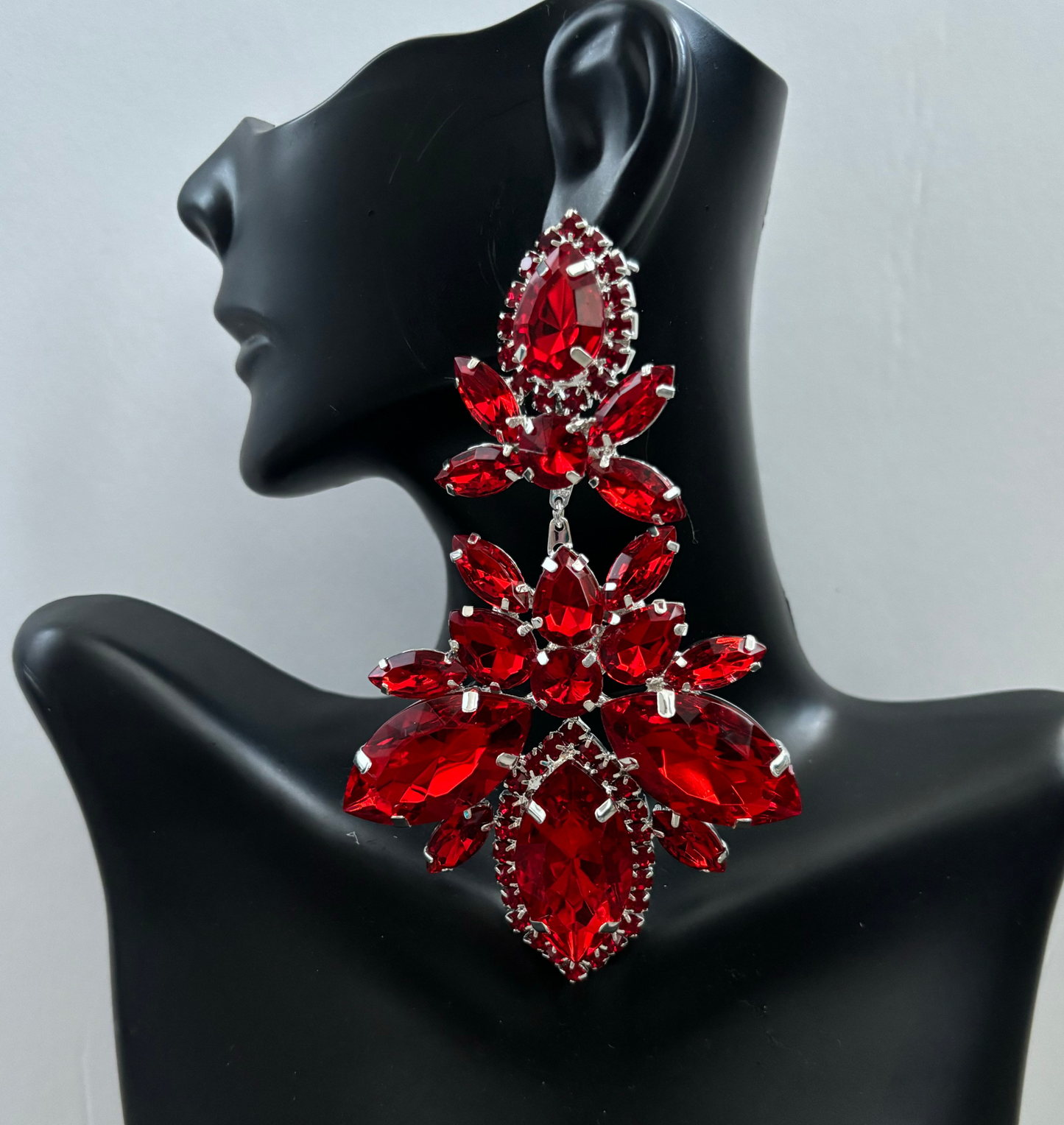 Lady Ruby