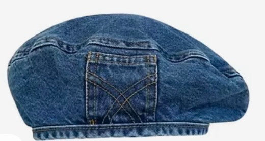 Denim Days