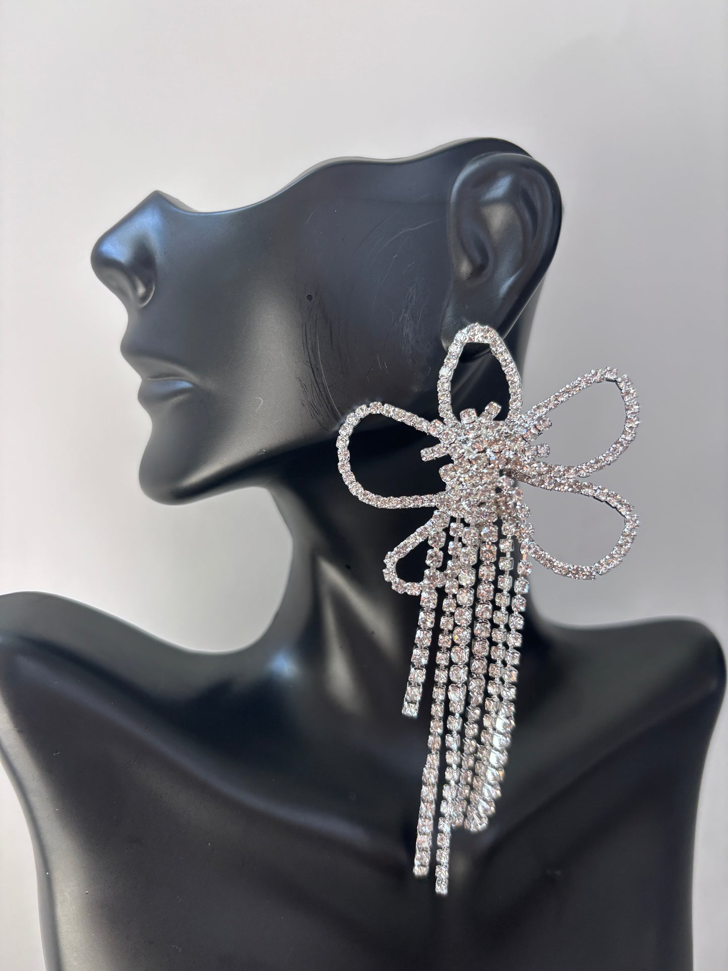 Diamonds Bloom