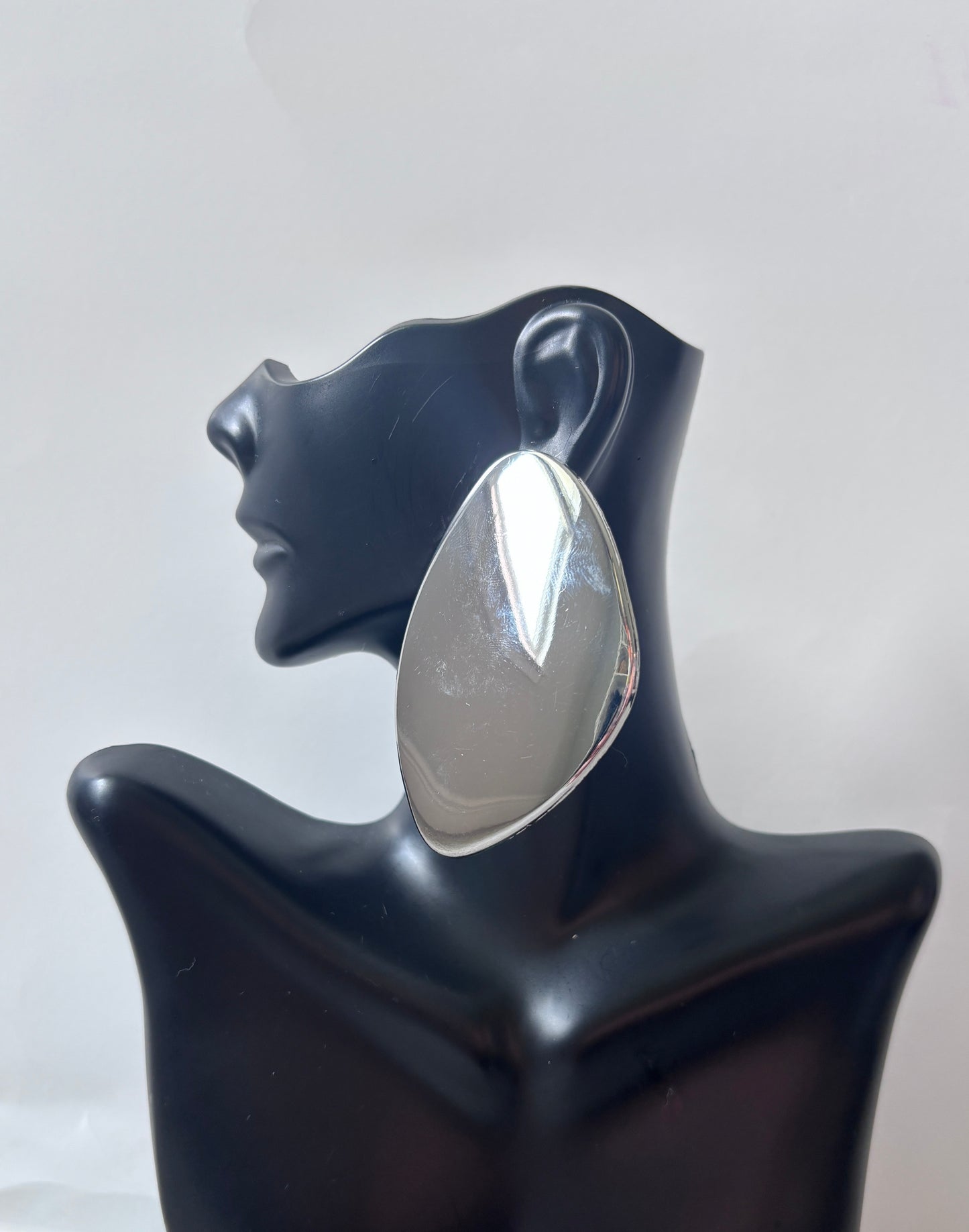 All Silver