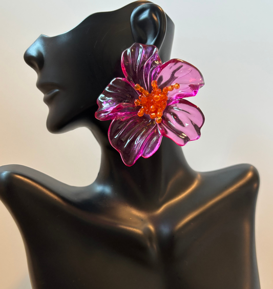 Bloom