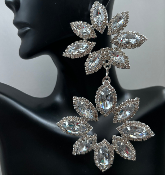 White  Diamonds