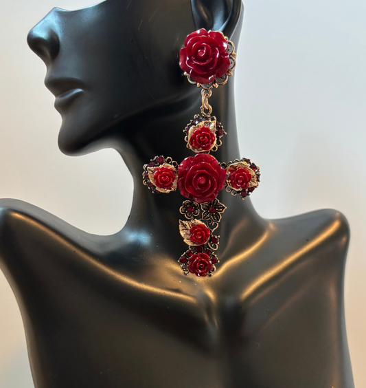 Mrs. Rose