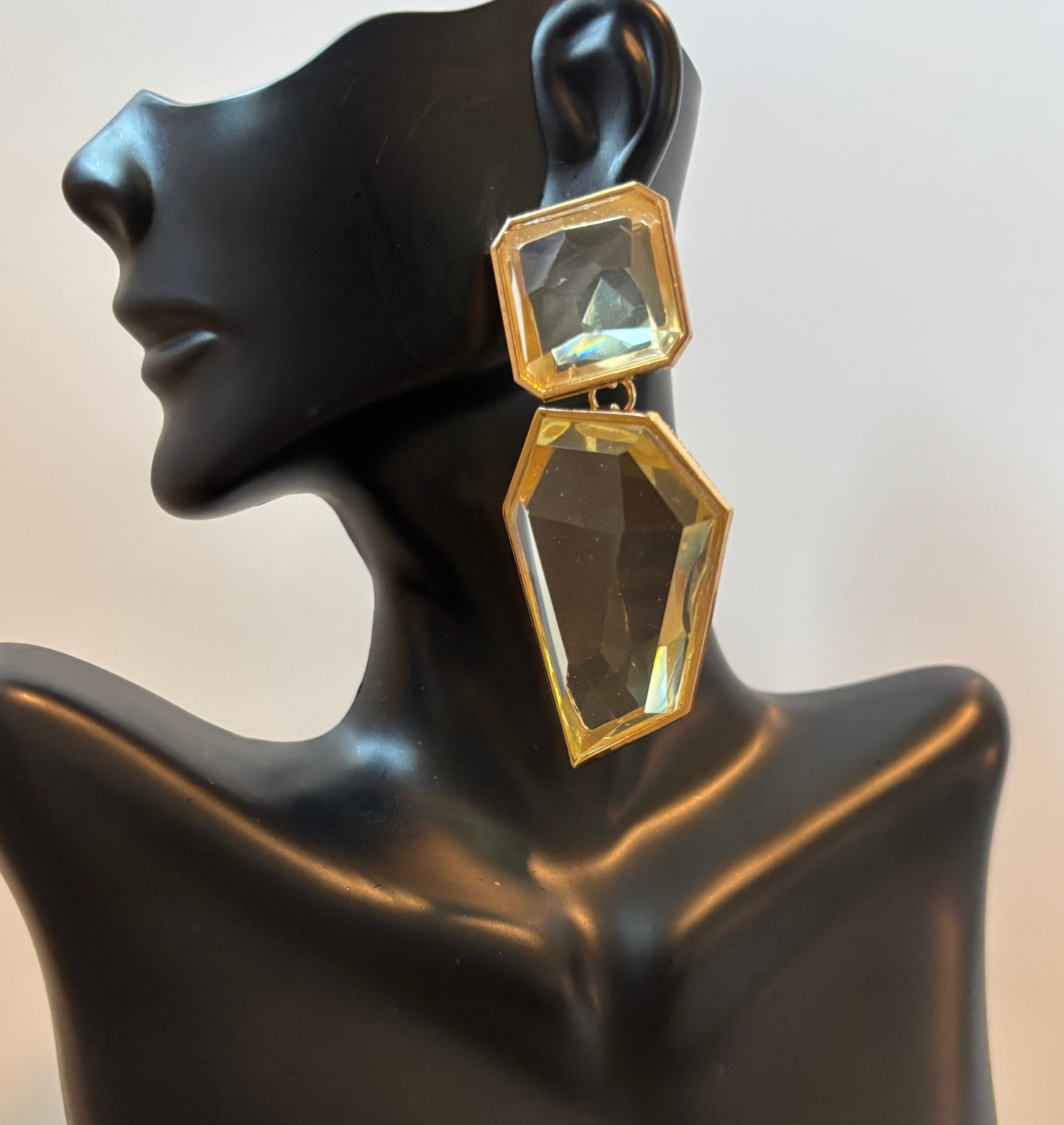 Secret Gem