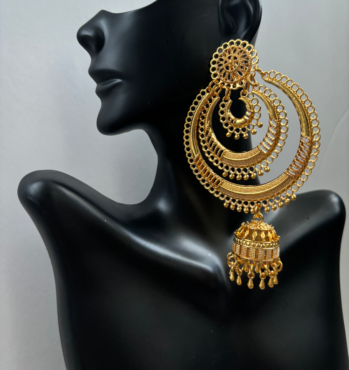 Golden Girl