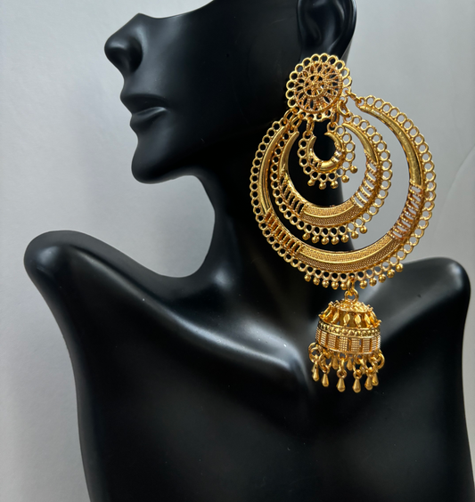 Golden Girl