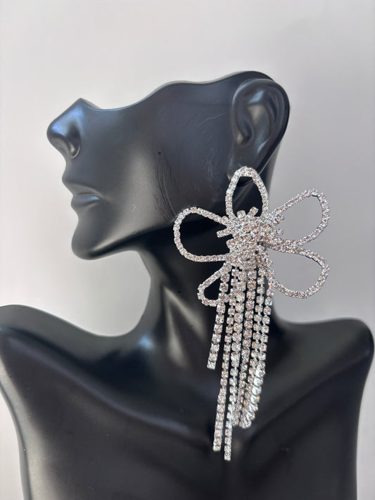 Diamonds Bloom