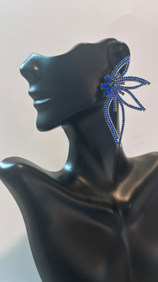 Blue Fairy