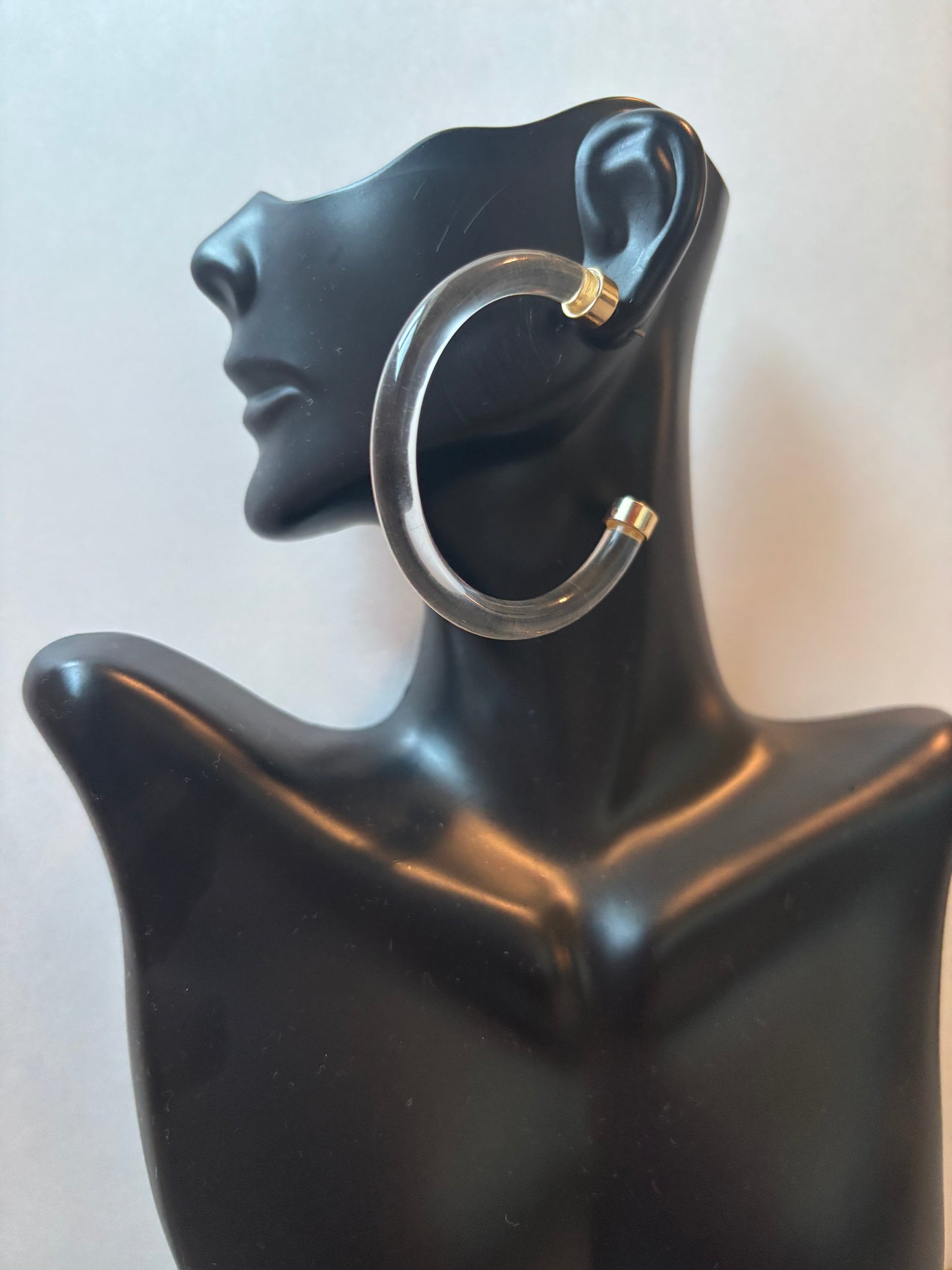 Clear Path Hoops