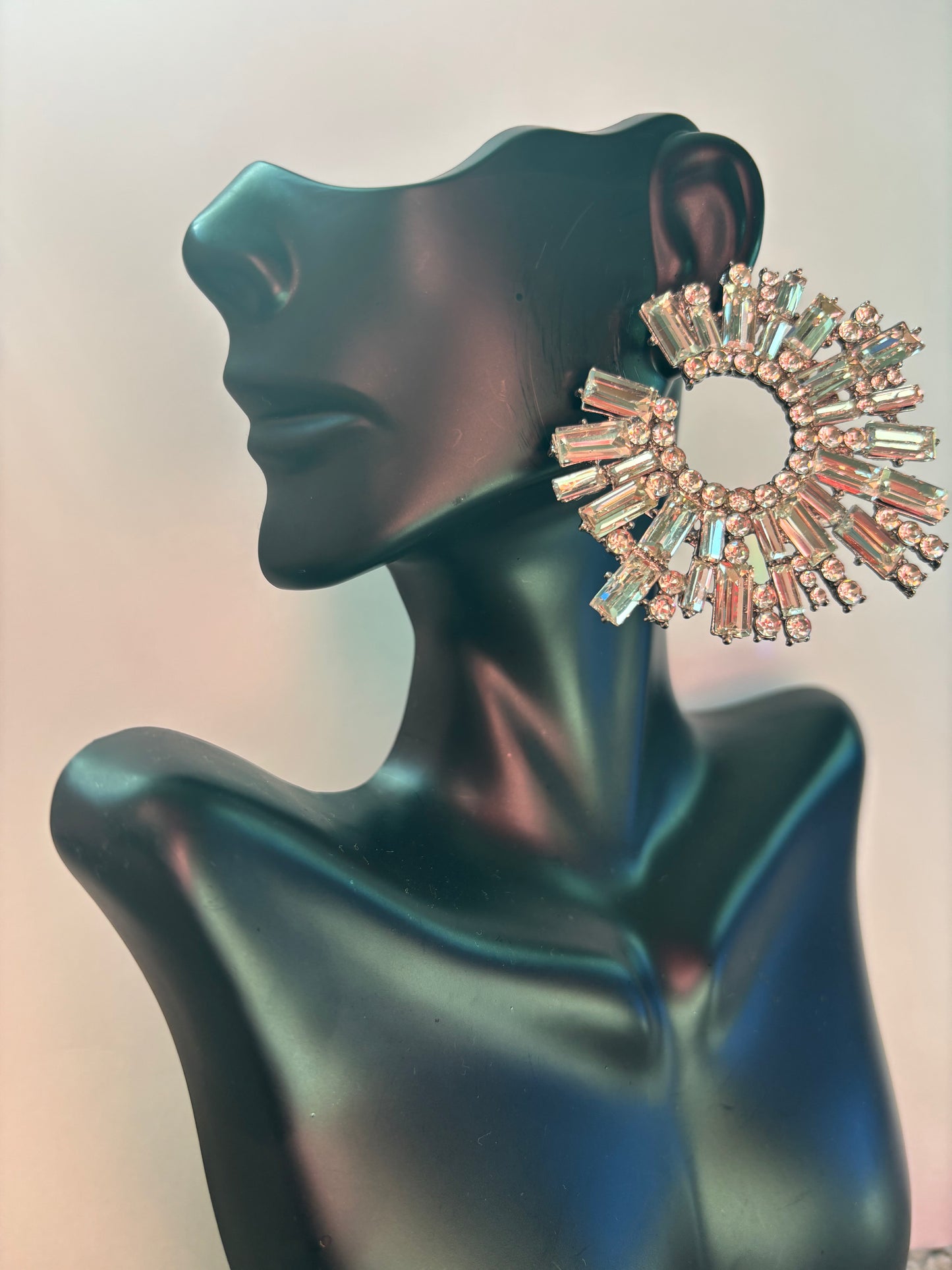 Diamond Coterie