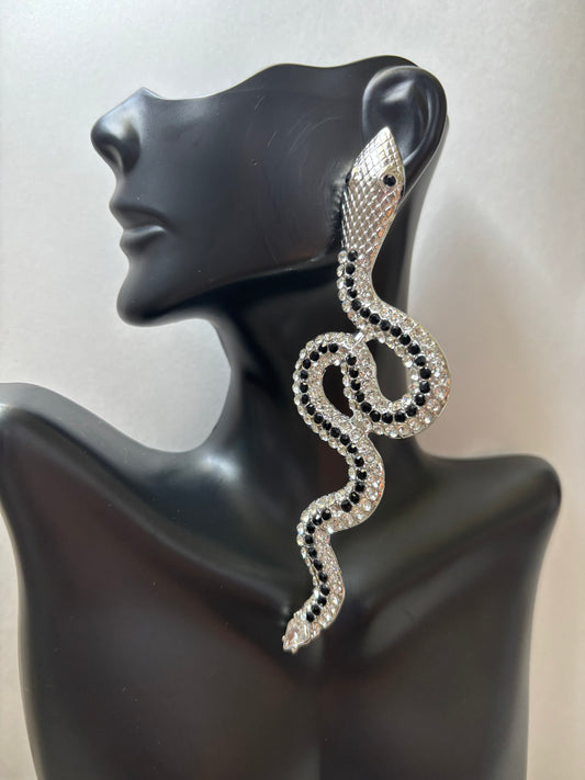 Serpent